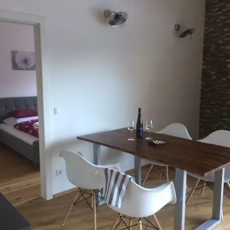 Ferienwohnung Scheffsnoth 142 Lofer Exterior foto