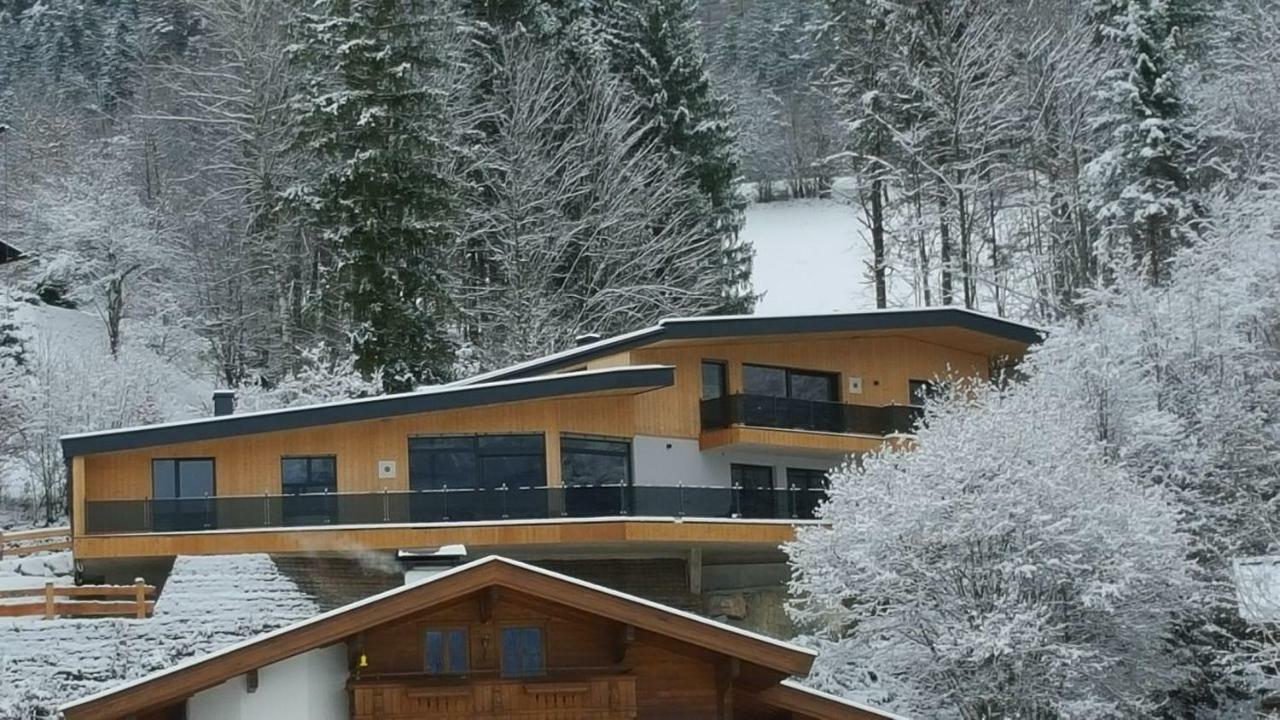 Scheffsnoth 142 Apartment *